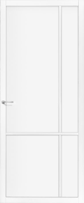 SSL 4057 73X201.5 OPD LI FSC MIX 70%