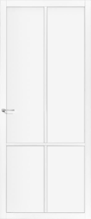SSL 4058 73X201.5 OPD LI FSC MIX 70%