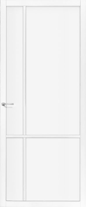 SSL 4059 73X201.5 OPD LI FSC MIX 70%