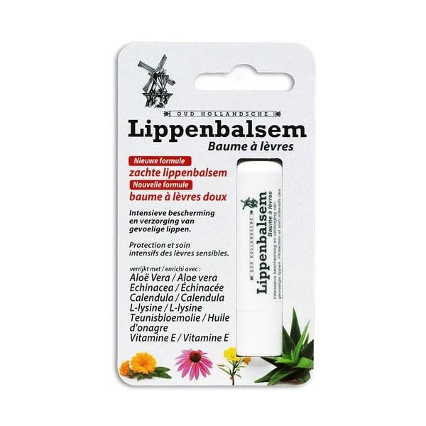 Lippenbalsem