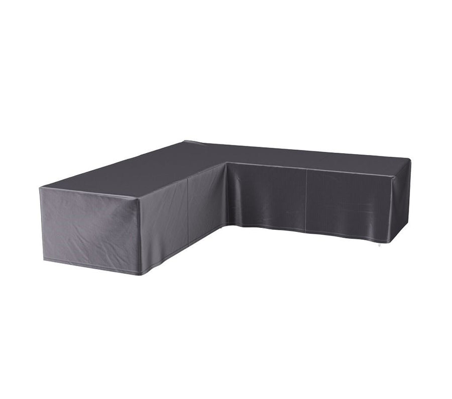 Lounge cover L 300x300x100xH70