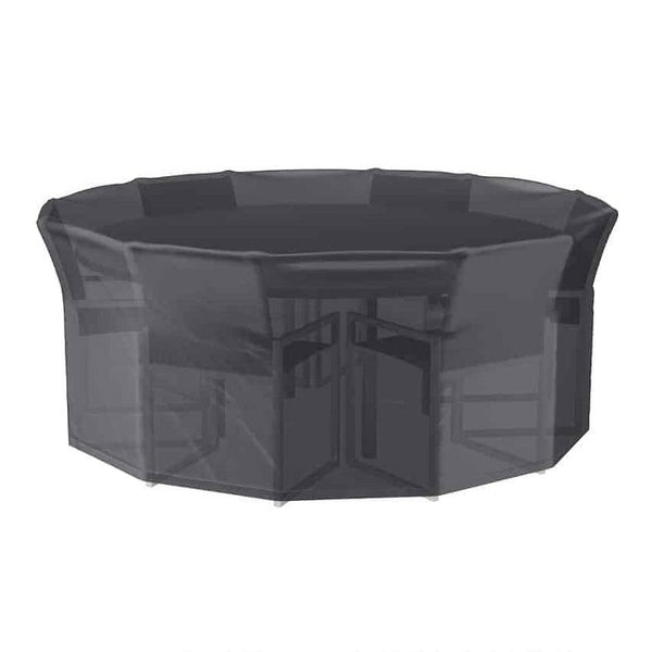Garden set cover Ø200xH85