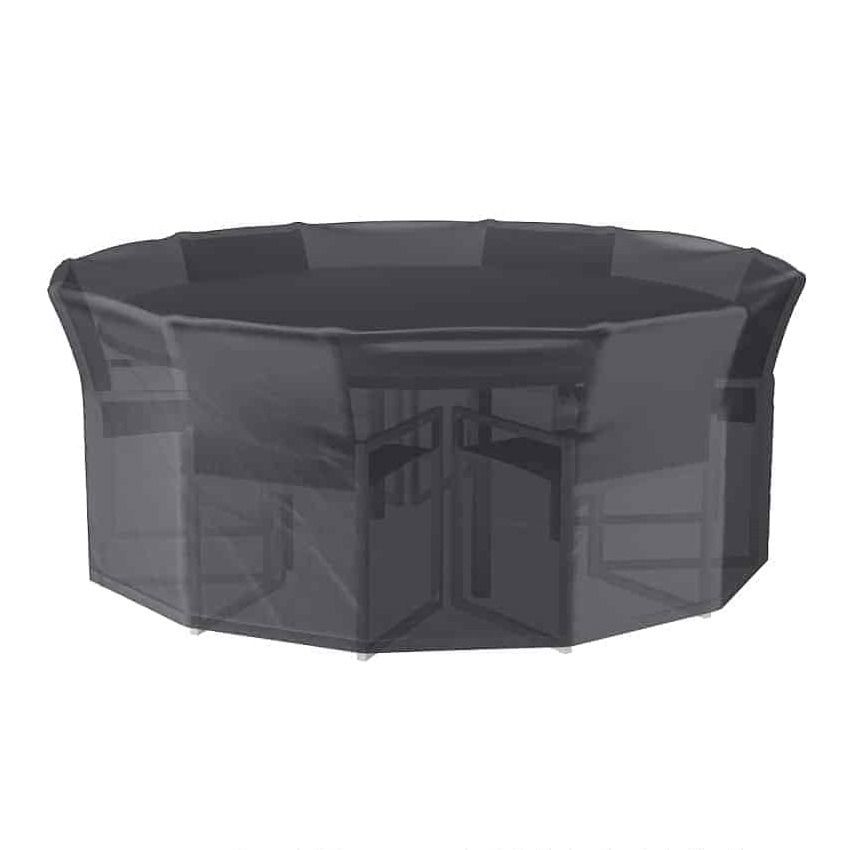 Garden set cover Ø200xH85