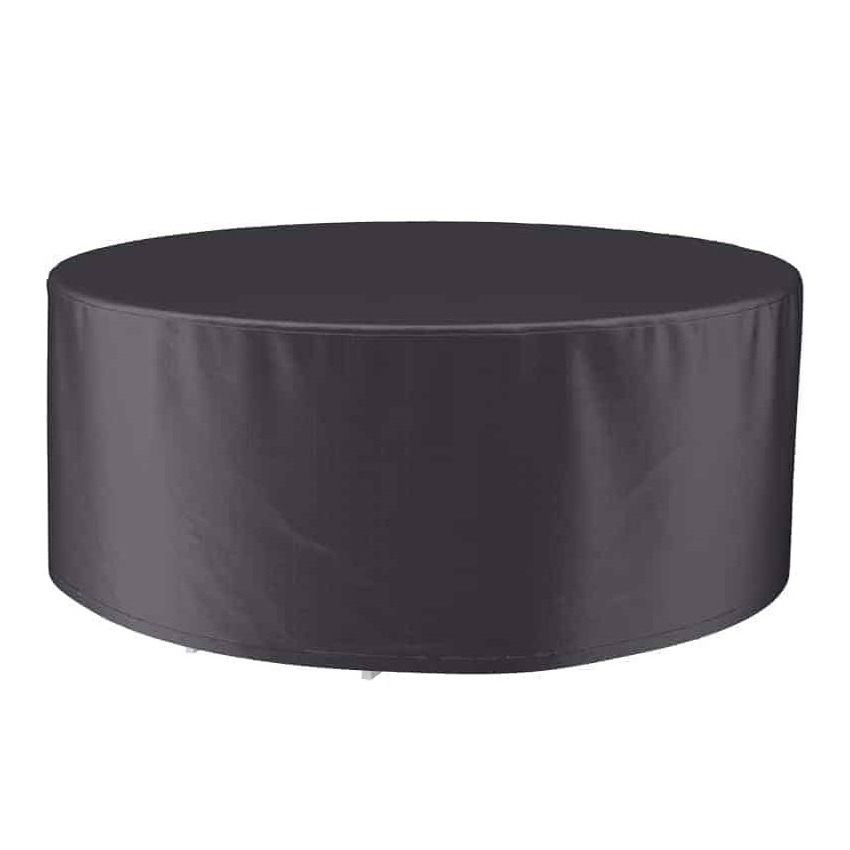 Garden set cover Ø200xH85