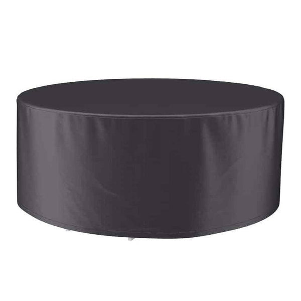 Garden set cover Ø200xH85