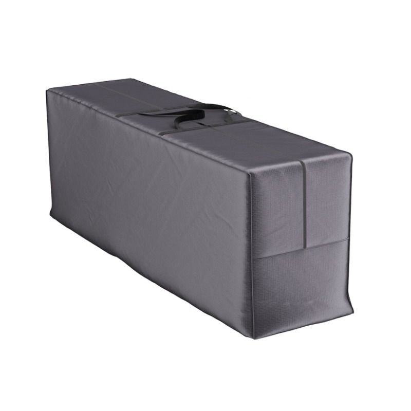 Cushion bag 125x32xH50