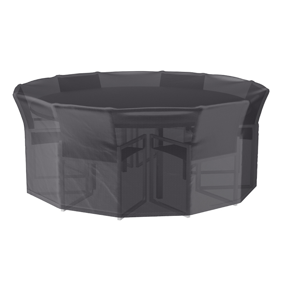 Garden set cover Ø150xH85