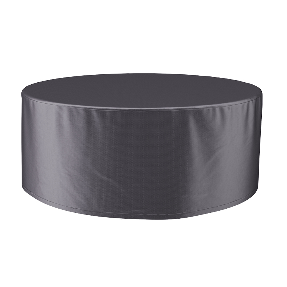 Garden set cover Ø150xH85