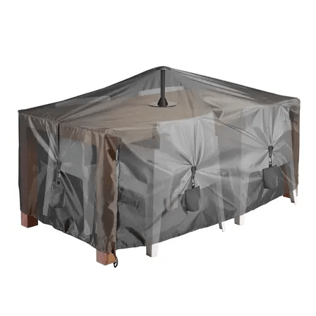 Cover sandbags (4pcs)