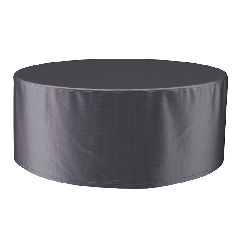 Garden set cover Ø250xH85