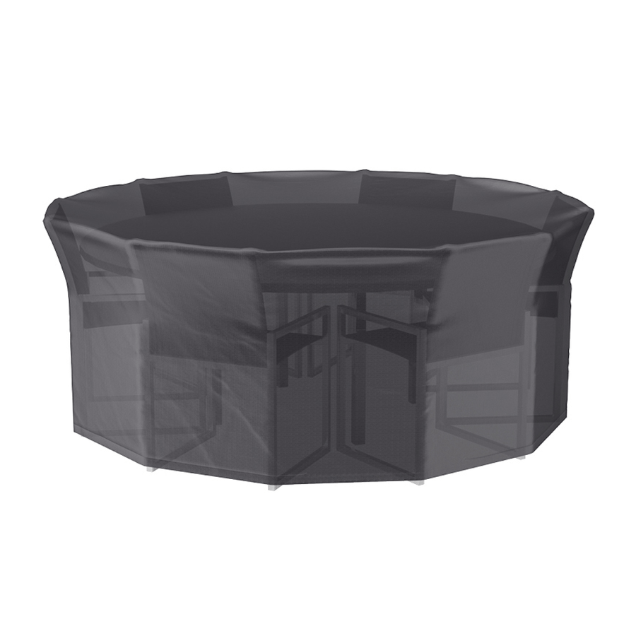 Garden set cover Ø250xH85