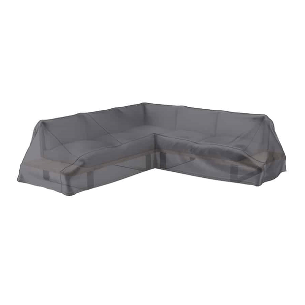 Lounge platform cover 255x255x90xH30/45/70