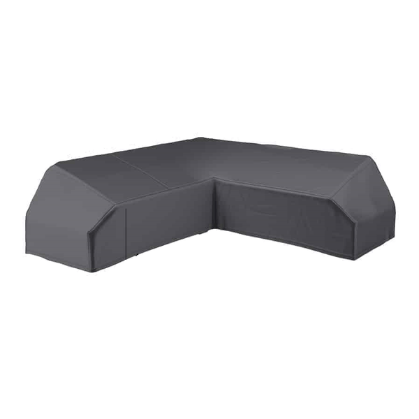 Lounge platform cover 255x255x90xH30/45/70
