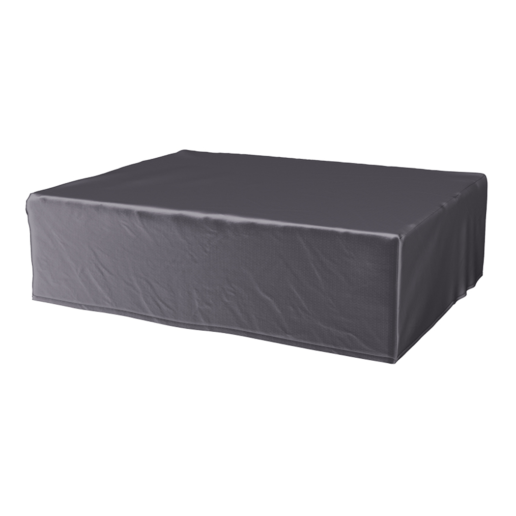 Lounge set cover 210x200xH70