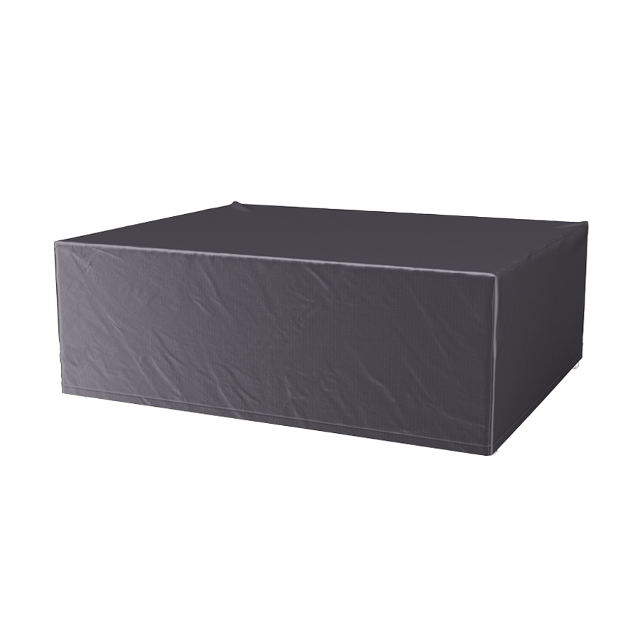 Garden set cover 240x190xH85