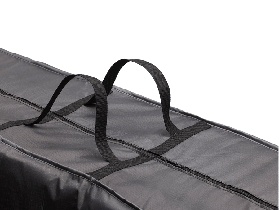 Cushion bag 200x75xH60
