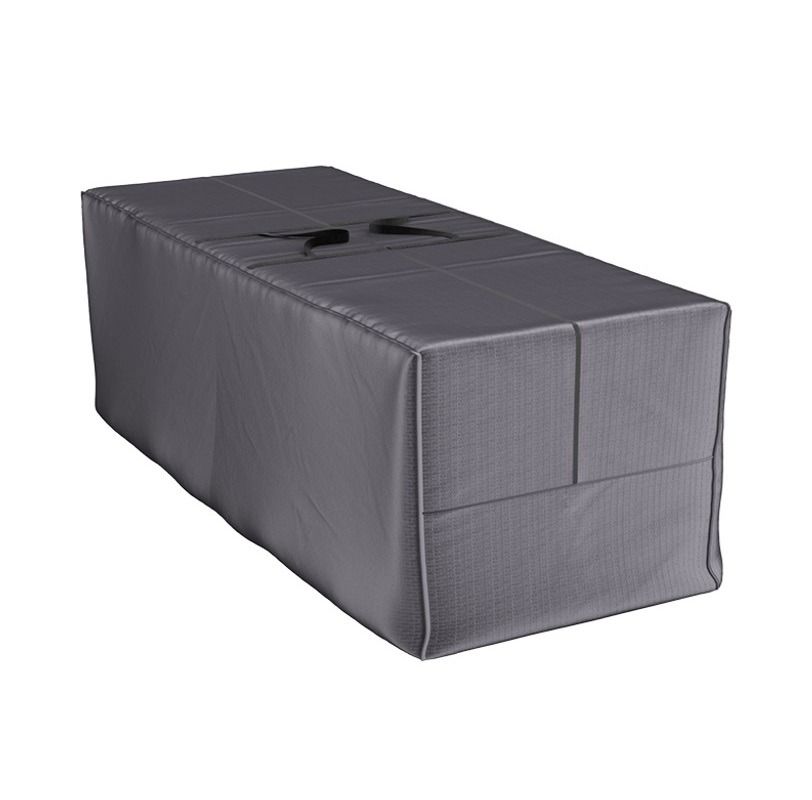 Cushion bag 175x80xH60