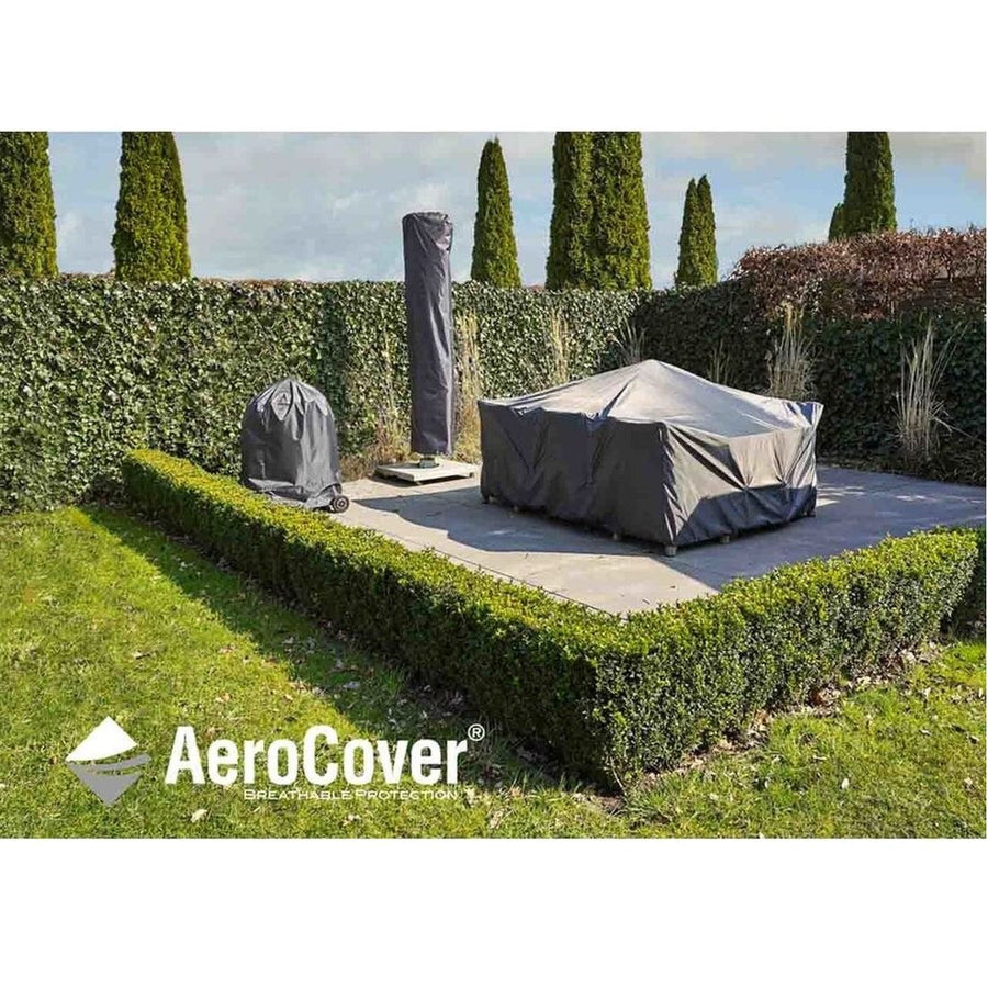 Lounge set cover 270x210xH70