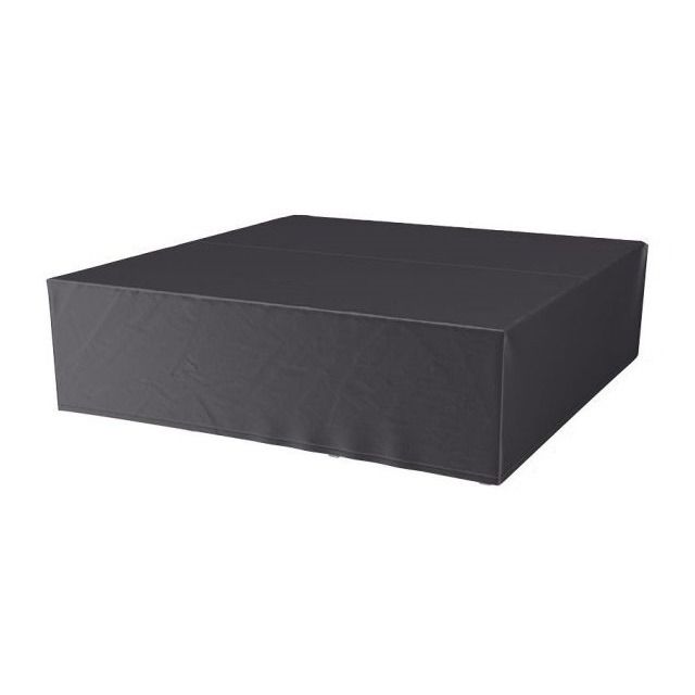 Lounge set cover 270x210xH70