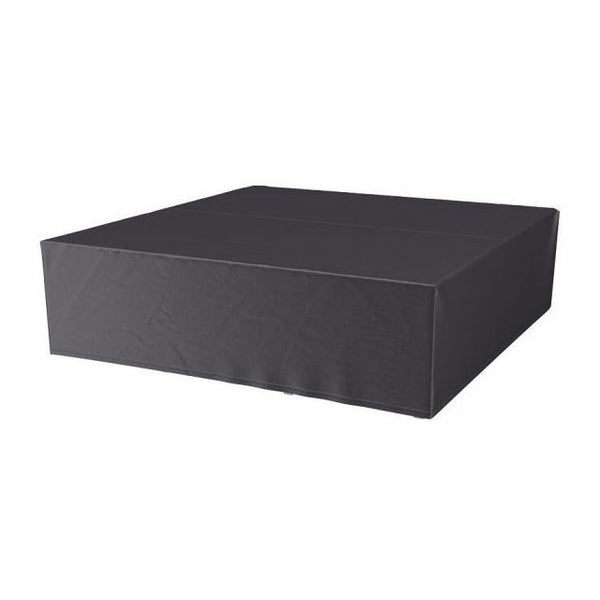 Lounge set cover 270x210xH70