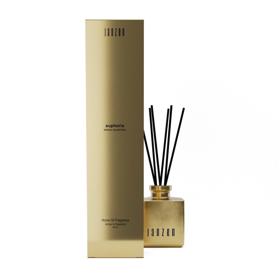 Diffuser Euphoria 200 ml