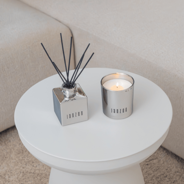 Diffuser Heavenly 200 ml