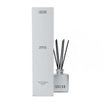 Diffuser Heavenly 200 ml