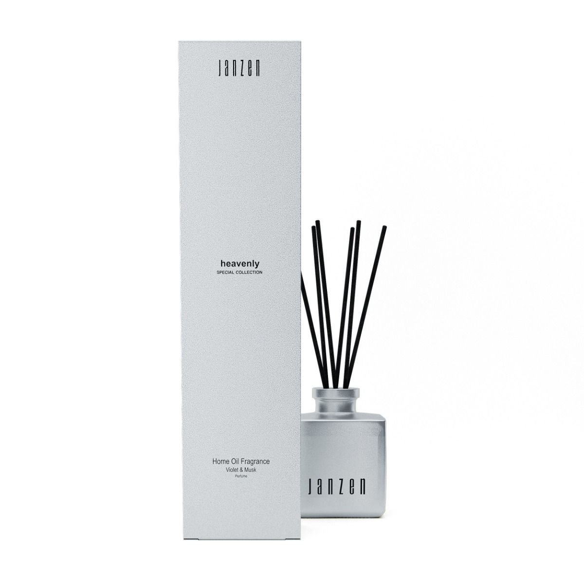 Diffuser Heavenly 200 ml