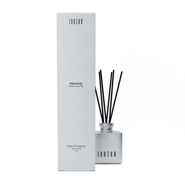 Diffuser Heavenly 200 ml
