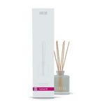 Diffuser Fuschia 69