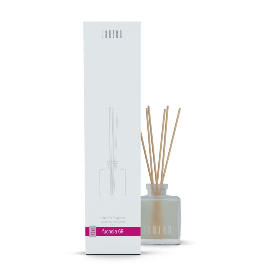 Diffuser Fuschia 69
