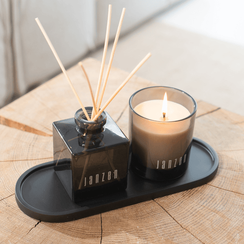 Diffuser Skin 90