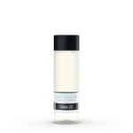 Navulling Diffuser Black 22