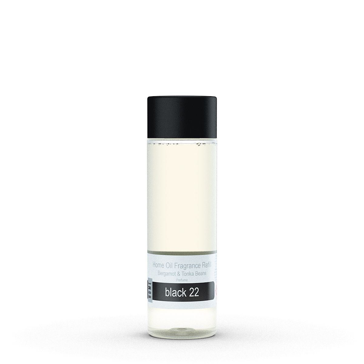 Navulling Diffuser Black 22