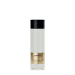 Home Fragrance Refill Euphoria