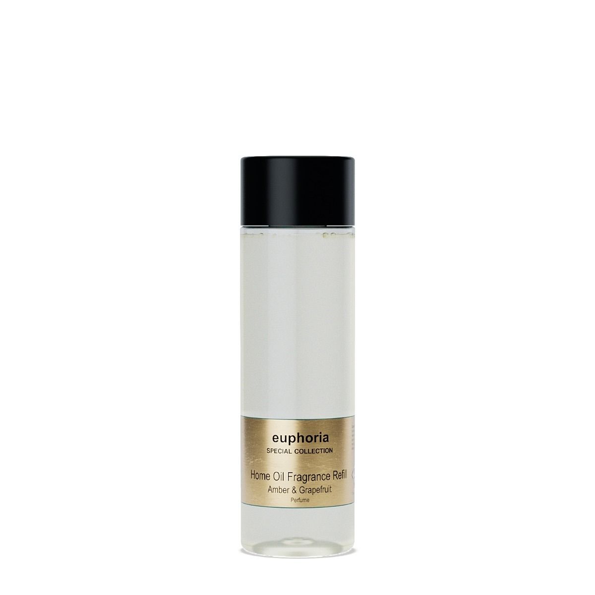 Home Fragrance Refill Euphoria