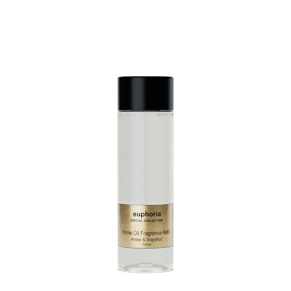 Home Fragrance Refill Euphoria