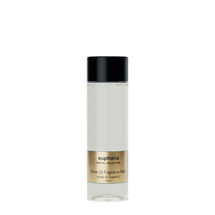 Home Fragrance Refill Euphoria