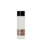Home Fragrance Refill Gracious