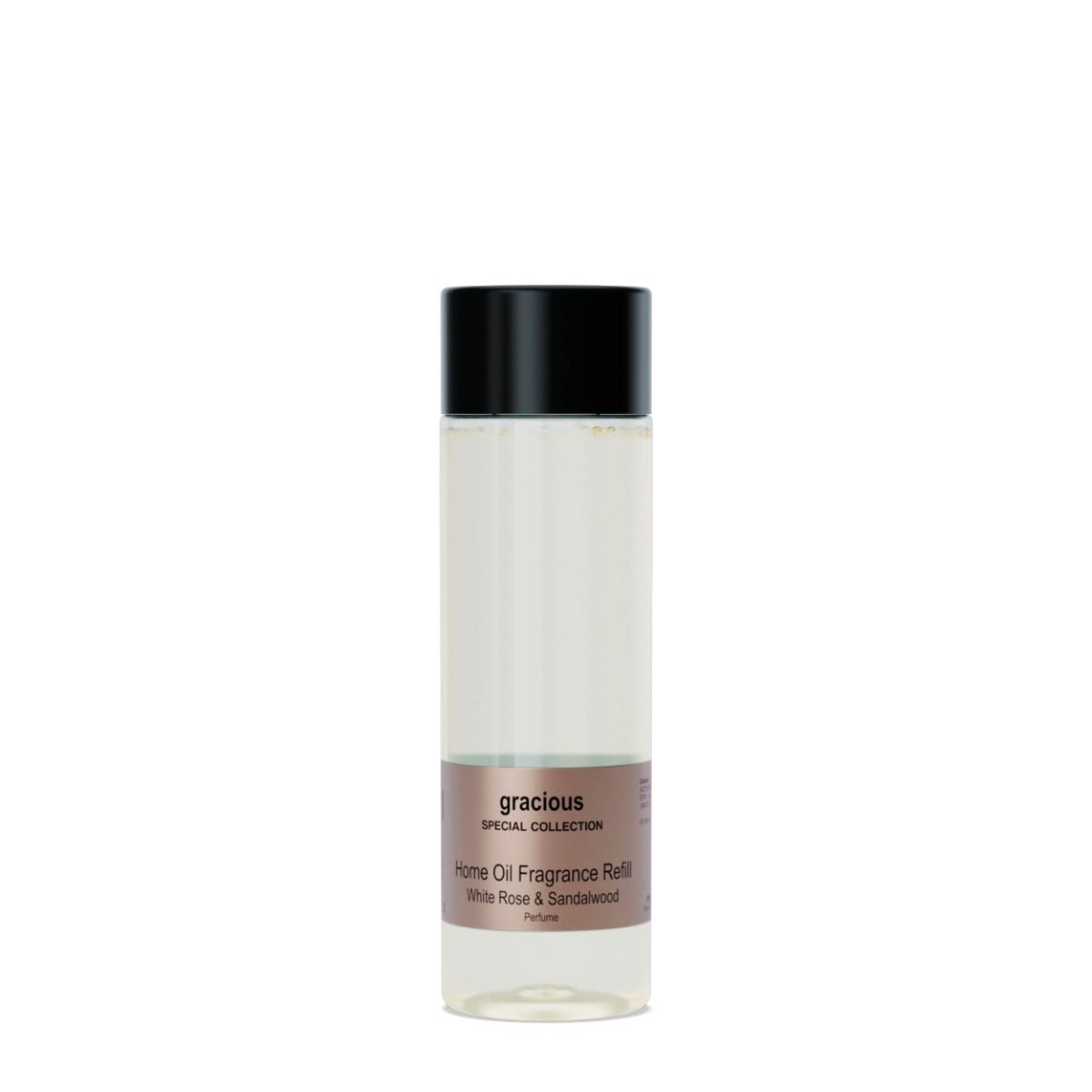 Home Fragrance Refill Gracious