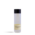 Home Fragrance Refill &C Lychee Blossom & Shine