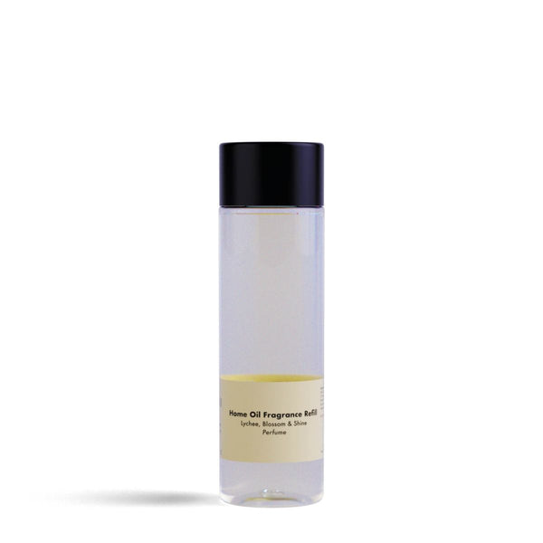 Home Fragrance Refill &C Lychee Blossom & Shine