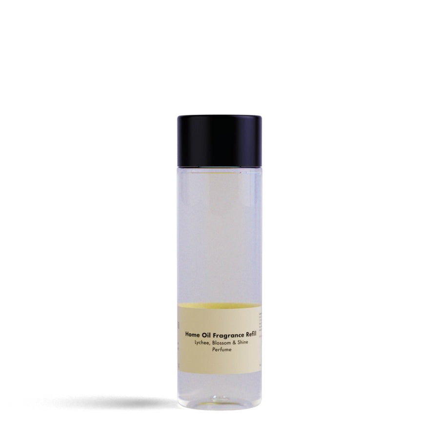 Home Fragrance Refill &C Lychee Blossom & Shine