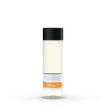 Navulling Diffuser Orange 77