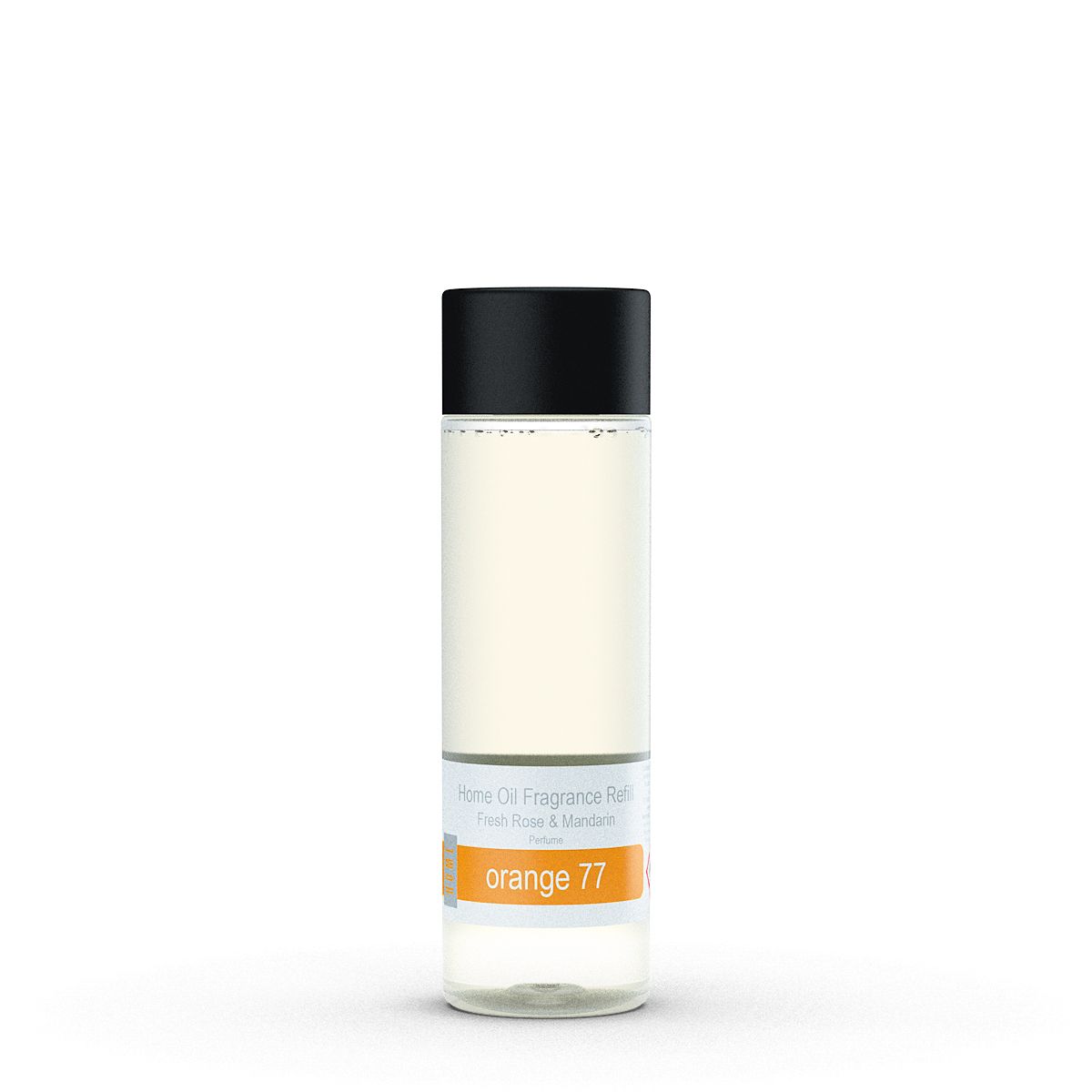 Navulling Diffuser Orange 77