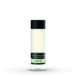 Navulling Diffuser Earth 46