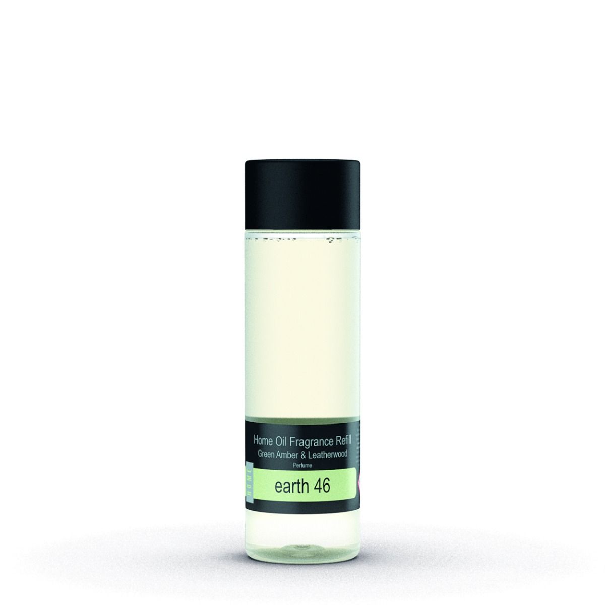 Navulling Diffuser Earth 46