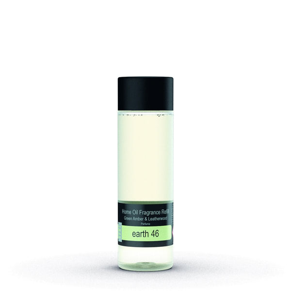 Navulling Diffuser Earth 46