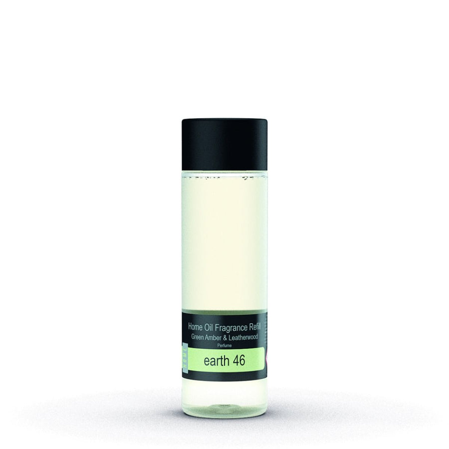 Navulling Diffuser Earth 46