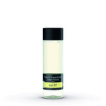 Navulling Diffuser Sun 81